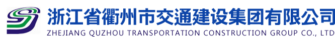 森曼智能包裝